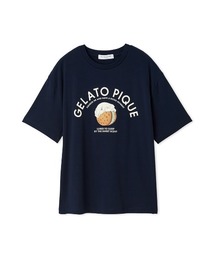 gelato pique｜ジェラート ピケのルームウェア/パジャマ（半袖