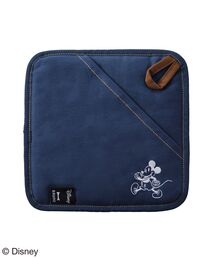 BRUNO(�u���[�m)��DISNEY �|�b�g�}�b�g(�����`�����}�b�g/�e�[�u���E�F�A)