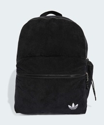adidas(AfB_X)̃NVbN obNpbN CL BACKPACK / AfB_XIWiX adidas Originals(obNpbN/bN)