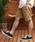 U.S. POLO ASSN.i[GX|AbXj́uU.S. POLO ASSN.ShJcCV[gpci`mpcjvbx[W