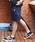 U.S. POLO ASSN.i[GX|AbXj́uU.S. POLO ASSN.ShJcCV[gpci`mpcjvblCr[