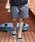 U.S. POLO ASSN.i[GX|AbXj́uU.S. POLO ASSN.ShJcCV[gpci`mpcjvb`R[