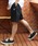 U.S. POLO ASSN.i[GX|AbXj́uU.S. POLO ASSN.ShJcCV[gpci`mpcjvbubN