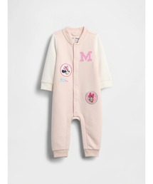 GAP｜ギャップのロンパース（ピンク/桃色系）通販 - ZOZOTOWN