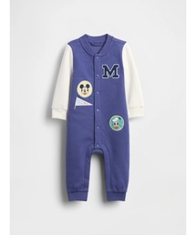 ヒステリックミニ カバーオール 3着セット 60~70cm ヒステリックミニ カバーオール 3着セット 60~70cm ヒステリックミニ