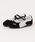 PUMA�i�v�[�}�j�́uPUMA �v�[�} W SPEEDCAT BALLET SD 401287 06BK/WH�i�X�j�[�J�[�j�v�b�u���b�N