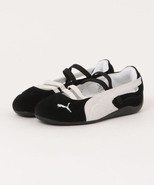 靴 puma 00s ballet shoes 靴 puma 00s ballet shoes s-l400.jpg