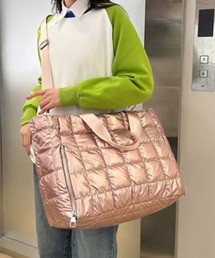 バッグ（ピンク/桃色系・エナメル）ファッション通販 - ZOZOTOWN