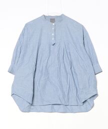 ブランド古着】chambre de charme｜シャンブルドゥシャームの