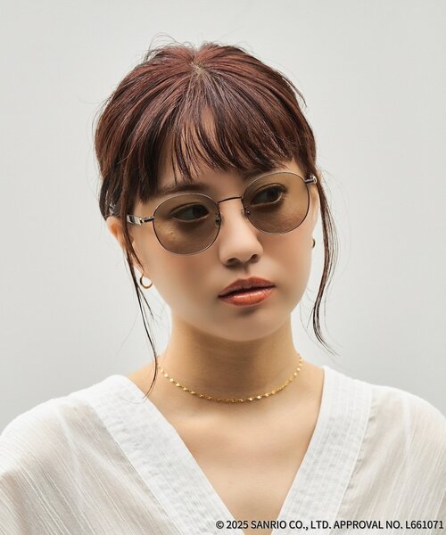 極美品！FOXEY カシミヤフーデイカーディガン再販中20万円Rene 【公式