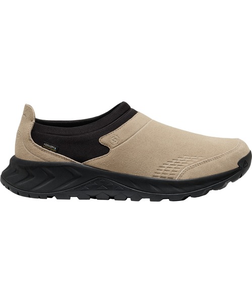 kens② 即配】(KT) 77mm ZX II (ゼクロスII) プロテクター ケンコー KENKO