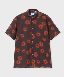 Paul Smith｜ポール・スミス（メンズ）のシャツ/ブラウス（花柄