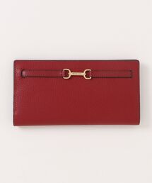 MICHAEL KORS｜マイケルコースの財布（レッド/赤色系）通販 - ZOZOTOWN