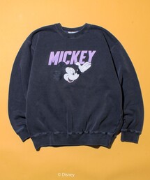 GOOD ROCK SPEED(ObhbNXs[h)́yGOOD ROCK SPEEDzMICKEY / sOgXEFbg(XEFbg)