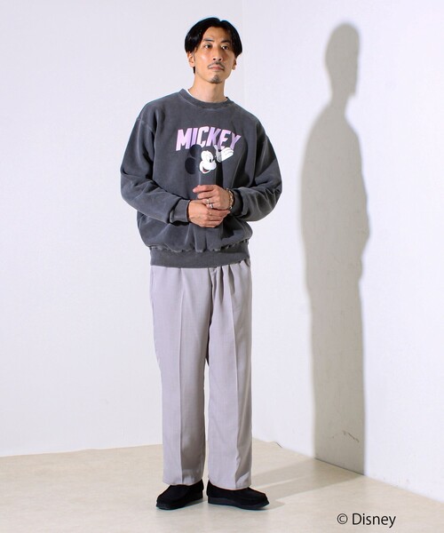 GOOD ROCK SPEED（グッドロックスピード）の「【GOOD ROCK SPEED