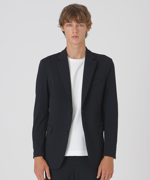 BLACK LABEL CRESTBRIDGE（ブラックレーベル・クレストブリッジ