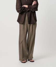 BEAUTY&YOUTH UNITED ARROWS(r[eB[Ah[XiCebhA[Y)̃|GXeuh Q^bN ^uChpc(̑pc)