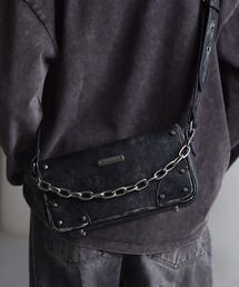 CLEL(NC)́yCLELzAntique Design Bag / AeB[NfUCobO(V_[obO)