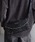 CLELiNCj́uyCLELzAntique Design Bag / AeB[NfUCobOiV_[obOjvbubNn