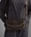 CLELiNCj́uyCLELzAntique Design Bag / AeB[NfUCobOiV_[obOjvbuEn