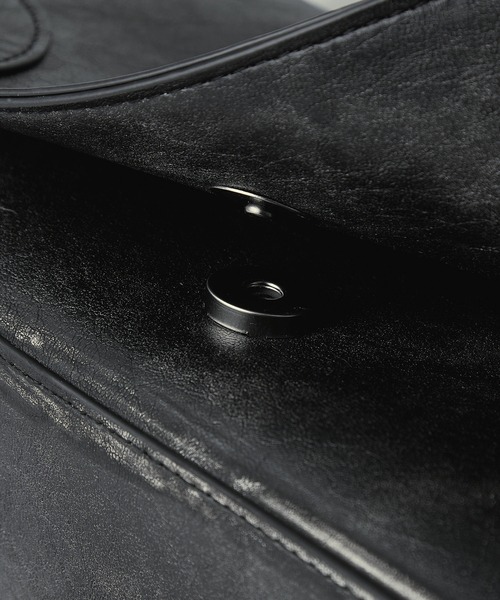 CLEL】Antique Design Bag / アンティークデザインバッグ