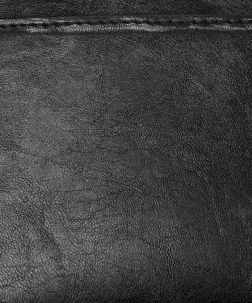 CLEL（クレイル）の「【CLEL】Antique Design Bag / アンティークデザインバッグ（ショルダーバッグ・メンズ・ブラウン系/ブラック系・FREE）」の22枚目の写真