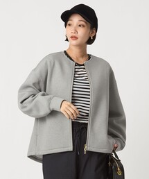 green label relaxing｜グリーンレーベル リラクシングの