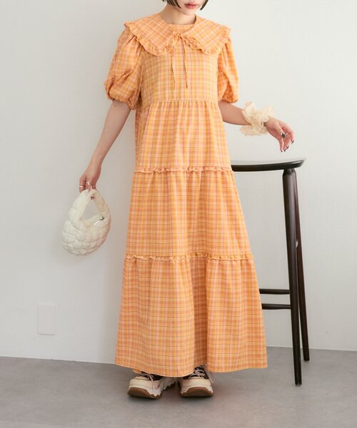 井上宗一郎 akatsukijapan フィギュア スポーツ AKATSUKI JAPAN FIGURE