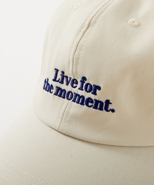 devirock(デビロック)の「親子で使える UVカット マシンウォッシャブル キャップ(キャップ・キッズ・パープル系その他/ピンク/ホワイト系その他/チャコールグレー/アイボリー/グレー系その他・52/54/56/58)」の10枚目の写真