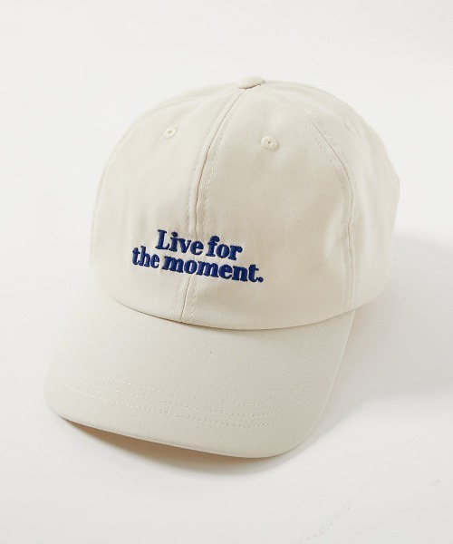 devirock(デビロック)の「親子で使える UVカット マシンウォッシャブル キャップ(キャップ・キッズ・パープル系その他/ピンク/ホワイト系その他/チャコールグレー/アイボリー/グレー系その他・52/54/56/58)」の13枚目の写真