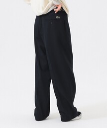 BEAMS BOY｜ビームスボーイのパンツ通販 - ZOZOTOWN