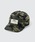 WILD THINGSiChVOXj́uy63zyWILD THINGzMILITARY CAPiLbvjvbJt[W