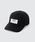 WILD THINGSiChVOXj́uy63zyWILD THINGzMILITARY CAPiLbvjvbubN