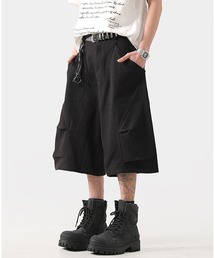 CALIFORNIA OUTFITTERS(JtHjA AEgtBb^[Y)7E3 iCCN ebNV[c ̃|Pbg o~[_ n[tpc ChVGbg(̑pc)
