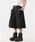 CALIFORNIA OUTFITTERSiJtHjA AEgtBb^[Yj́u7E3 iCCN ebNV[c ̃|Pbg o~[_ n[tpc ChVGbgȋpcjvbubN