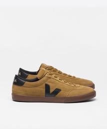 VEJA｜ヴェジャのスニーカー（ブラウン/茶色系）通販 - ZOZOTOWN