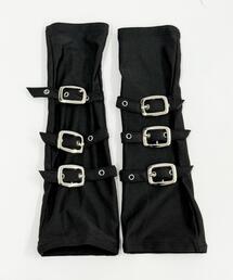 WEGO(EBS[)WEGO/xgfUCA[Jo[(A[Jo[)