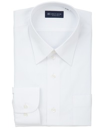 TOKYO SHIRTS（トウキョウシャツ）の「形態安定ノンアイロン レギュラー 長袖ビジネスワイシャツ（ビジネスシャツ）」