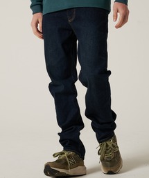 Eddie Bauer | ボイジャー フレックス 2.0 ジーンズ(デニムパンツ)
