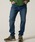 Eddie Bauer�i�G�f�B�[�o�E�A�[�j�́u�{�C�W���[ �t���b�N�X 2.0 �W�[���Y�i�f�j���p���c�j�v�b���C�g�u���[