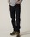 Eddie Bauer�i�G�f�B�[�o�E�A�[�j�́u�{�C�W���[ �t���b�N�X 2.0 �W�[���Y�i�f�j���p���c�j�v�b�u���b�N