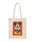 DisneyifBYj[j́uMICKEY MOUSE TOTE BAGiV_[obOjvbzCg