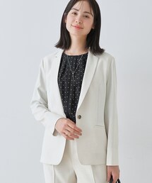 INDIVI(CfBB)́yʋ΃X[czhC^b`e[[hWPbg(X[cWPbg)
