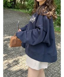 Mila Owen(~I[EF)́yUSAGI ONLINEEZOZOzrbOg[i[(XEFbg)