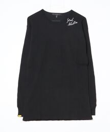 STUD MUFFIN｜スタッドマフィンのTシャツ/カットソー通販 - ZOZOTOWN