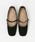 ODETTE E ODILEiIfbgGIfB[j́uyʒzSPELTA SP MARYJANEioGV[Yjvb_[NuE