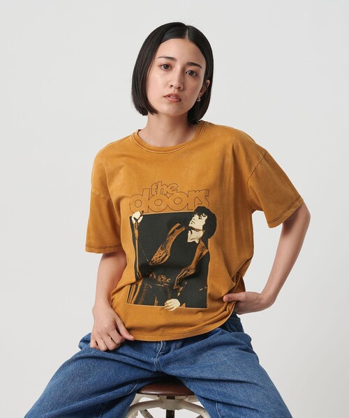 【MSPセット】 PROM NIGHT DVDBOX・Tシャツ MSPセット】 PROM NIGHT DVDBOX・Tシャツ MSPセット】 PROM NIGHT