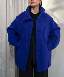 UN3D.｜アンスリードのジャケット/アウター通販 - ZOZOTOWN