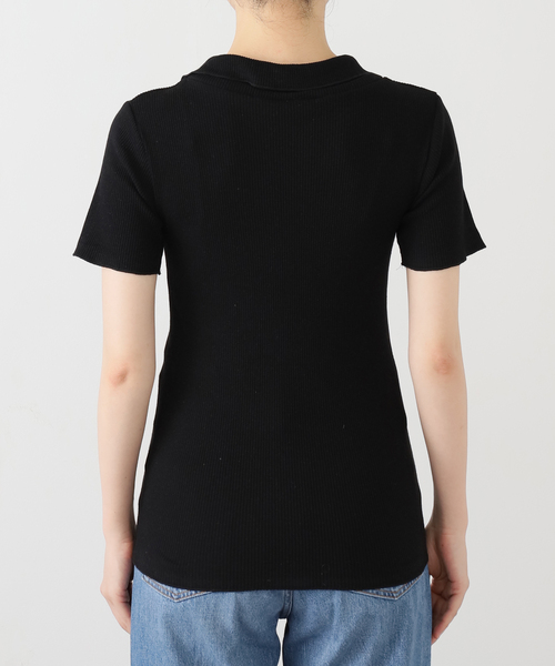 ⭐️ジャーナルスタンダードBASERANGE ベースレンジTシャツ セール】【BASERANGE/ベースレンジ】HARBOUR TEE SHIRT：Tシャツ