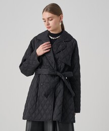 ANAYI｜アナイのトレンチコート通販 - ZOZOTOWN